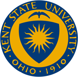 Kent State University